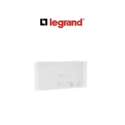 BLOC SECOURS U22 70LM STD IP42 LEGRAND