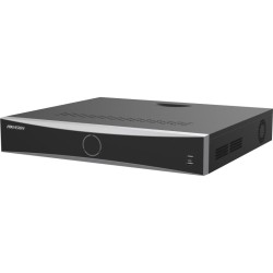 NVR ACUSENSE HIKVISION 32 CANAUX 4K 1.5U 16 POE DS-7732NXI-K4/16P