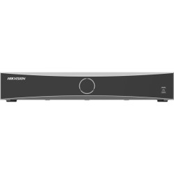 NVR ACUSENSE HIKVISION 32 CANAUX 4K 1.5U 16 POE DS-7732NXI-K4/16P