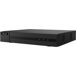 KIT VIDEOSURVEILLANCE HIKVISION COLORVU