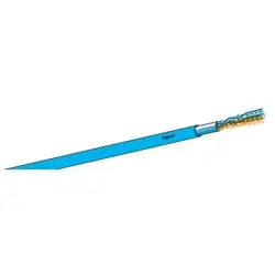 CABLE RESEAU FTP CAT6 LSZH 4 PAIRES LEGRAND - ROULEAU DE 500M