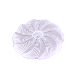 SPOT PLAFONNIER APPARENT TRITON LED ATPL05-96W