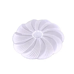 SPOT PLAFONNIER APPARENT TRITON LED ATPL05-96W