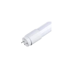 TUBE NEON LED 0.60M 10W 3300LM 10000K OSCAR