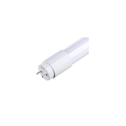TUBE NEON LED 1.2M 30W 10.000K CAMELION