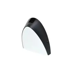 HUBLOT LED TRIANGLE 20W-8000K