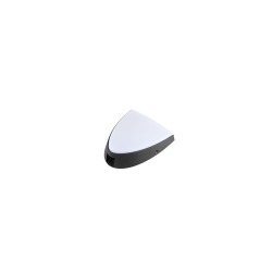 HUBLOT LED TRIANGLE 20W-8000K