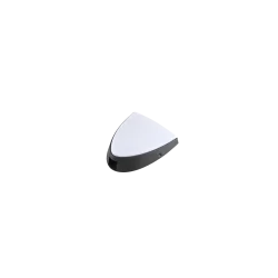 HUBLOT LED TRIANGLE 20W-8000K
