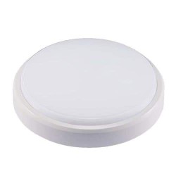 HUBLOT LED ROND 20W 8000K