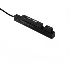 DRIVER POUR RAIL MAGNETIQUE 48V-200W IP66