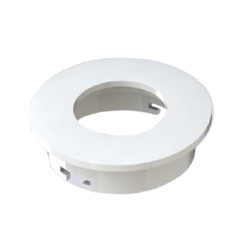 SPOT ALUMINIUM ATAL002