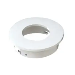 SPOT ALUMINIUM ATAL002