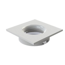 SPOT ALUMINIUM ATAL007