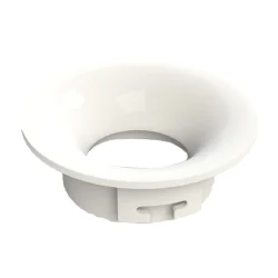 SPOT ALUMINIUM ATAL010