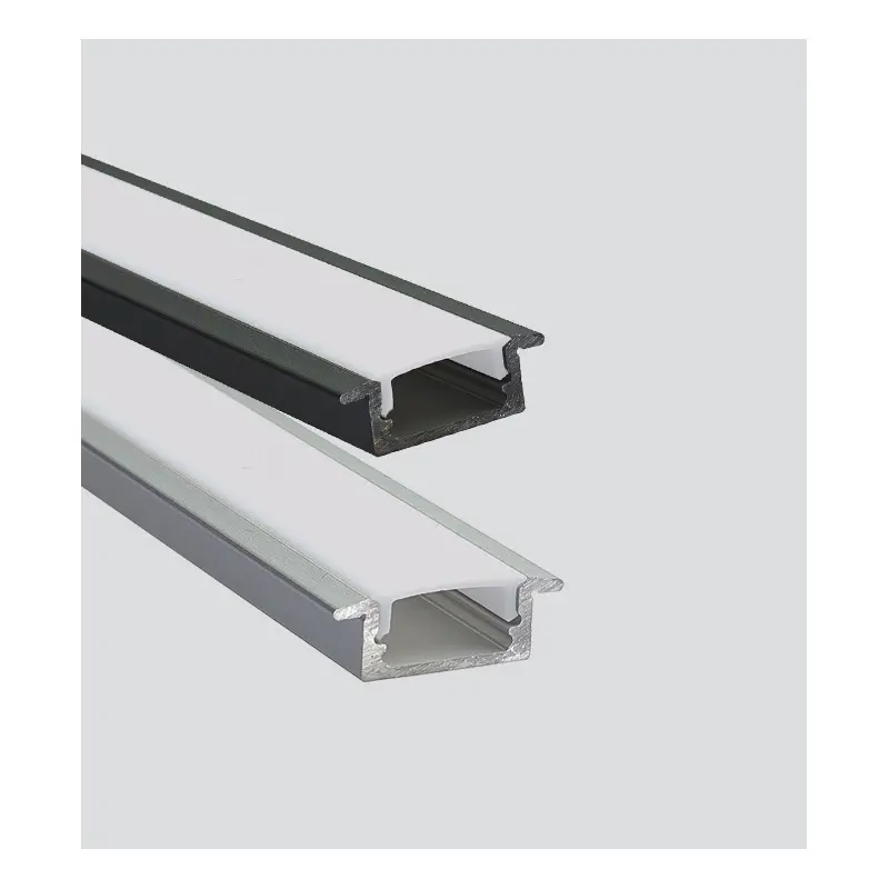 PROFILE ALUMINIUM 3M