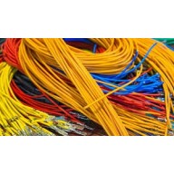 Fils & Câbles