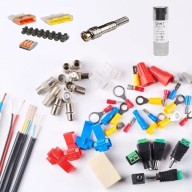 Accessoires