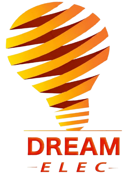 DREAM ELEC