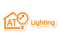 AT Lighting