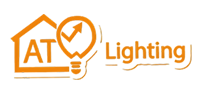 AT Lighting