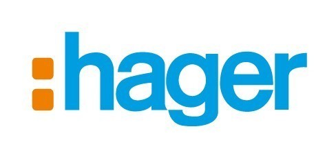 Hager