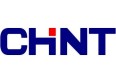 CHINT