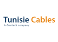 Tunisie Cables