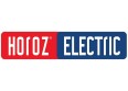 Horoz Electric