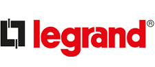 Legrand