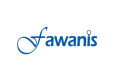 Fawanis