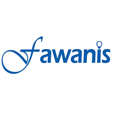 Fawanis