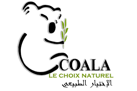Coala