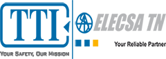 TTI