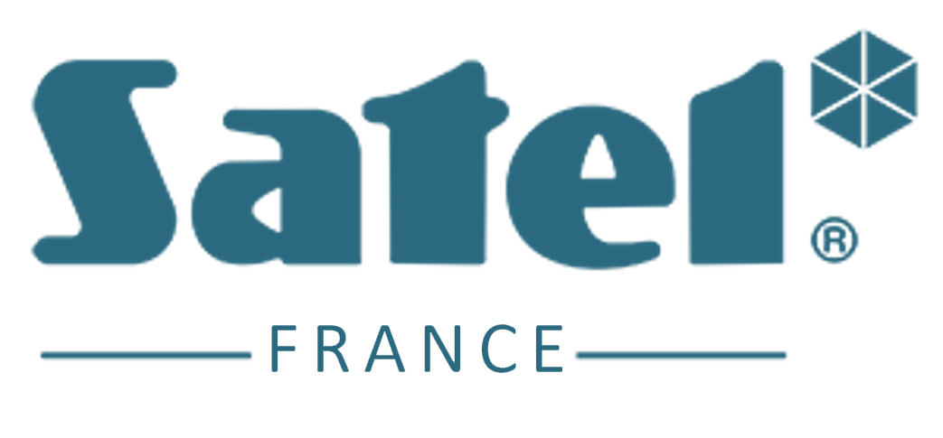 SATEL