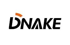 DNAKE