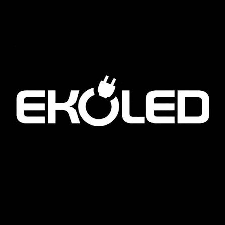 EKOLED