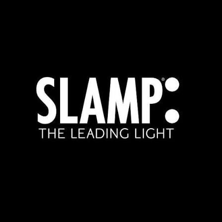 SLAMP