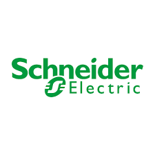 Shneider